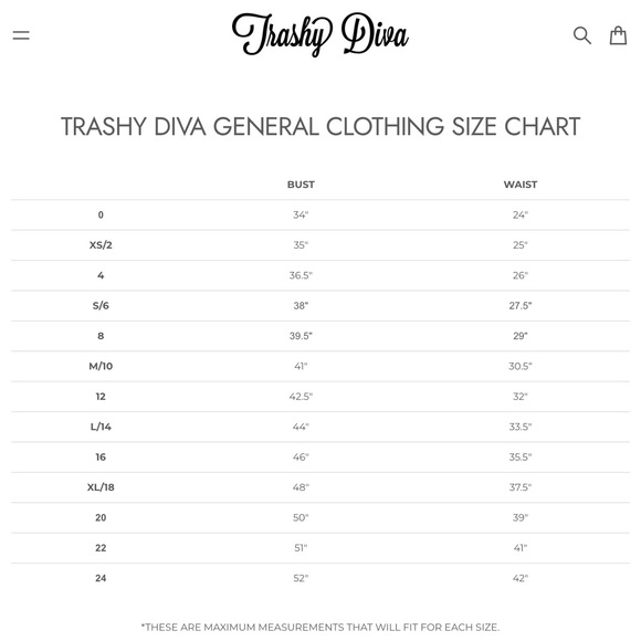 Trashy Diva Green Polka Dot Skirt Size 8 - Picture 4 of 4